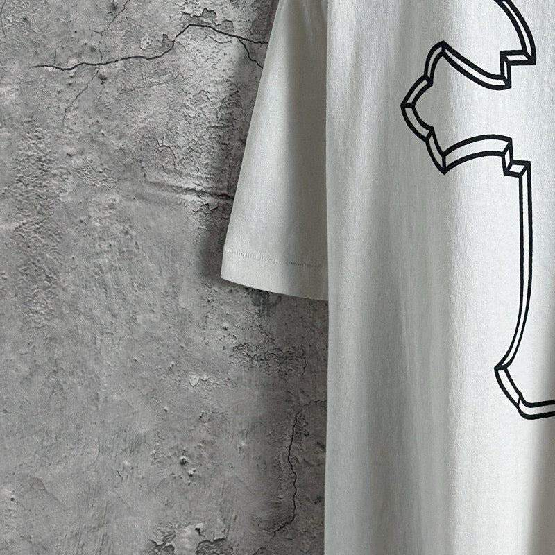 Saint Michael T-Shirt