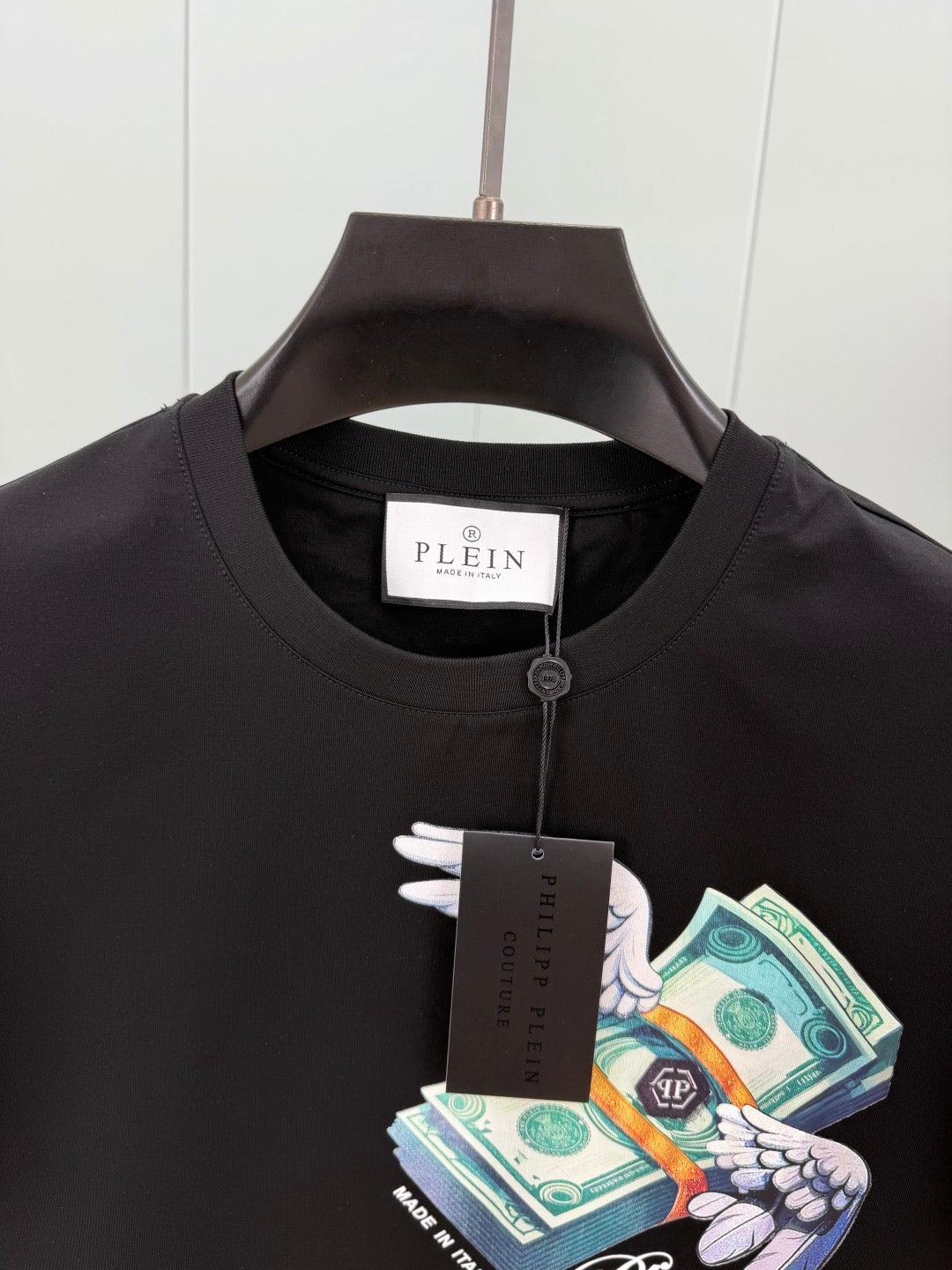 Philipp Plein T-Shirt