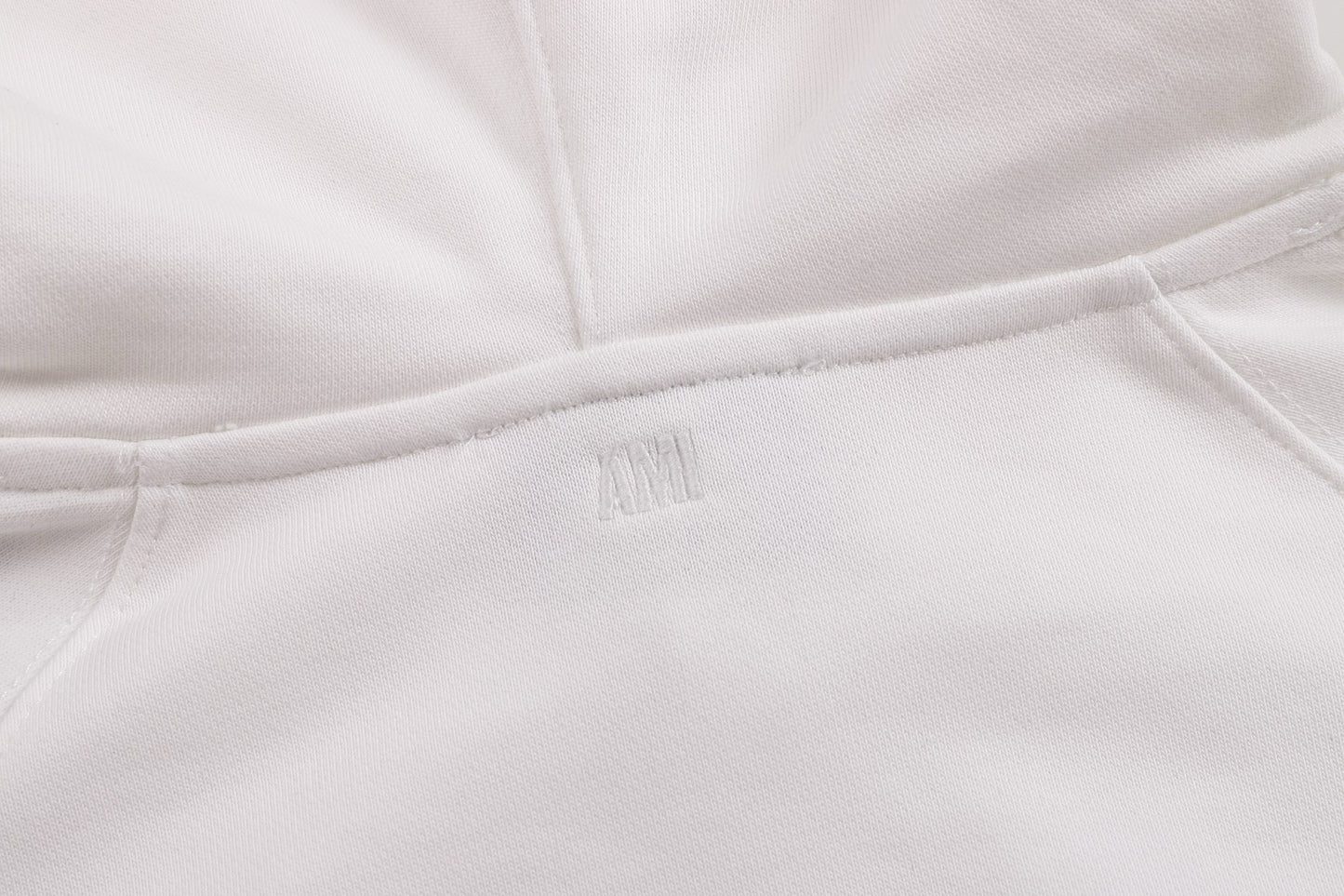 Ami Hoodie