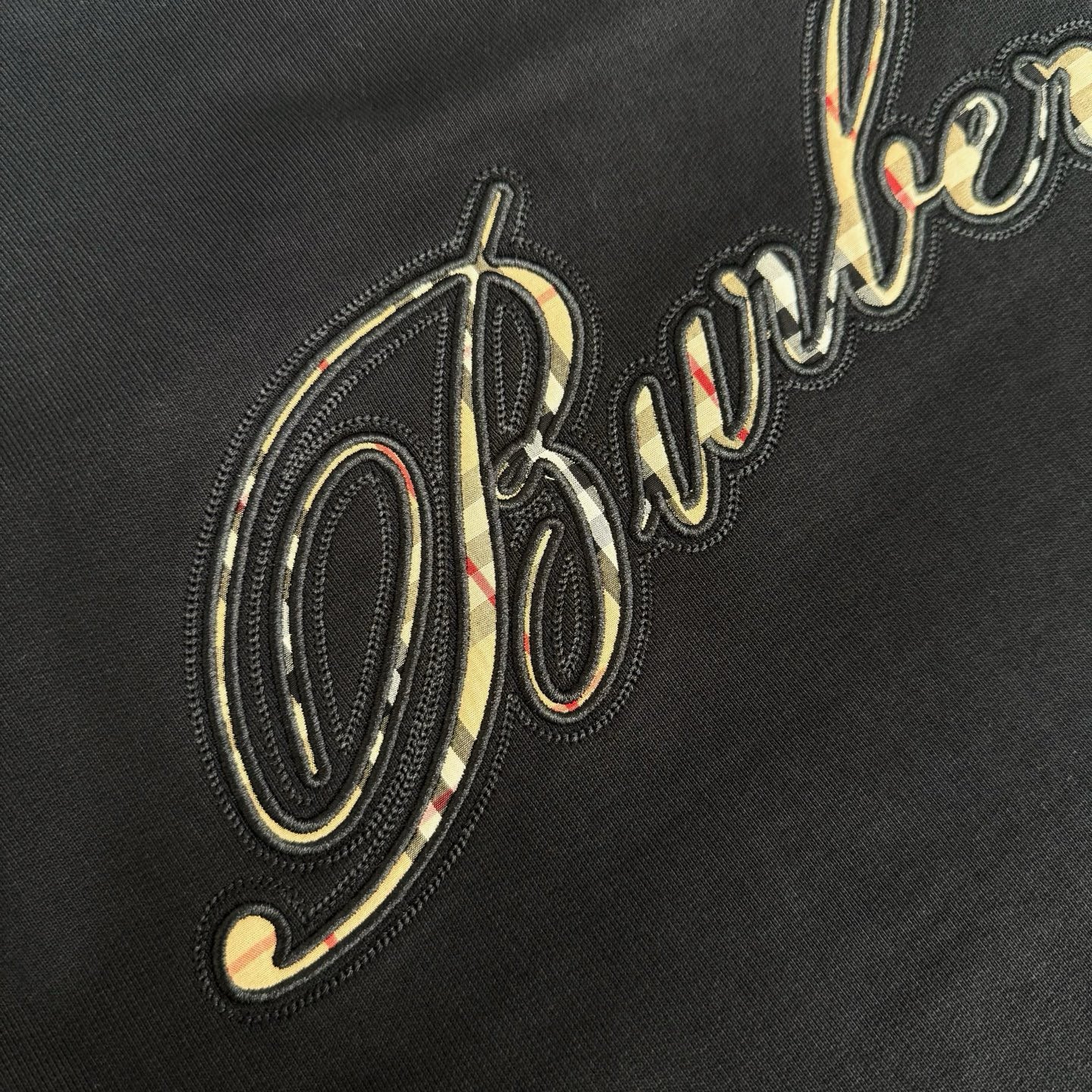 BBR Sweater