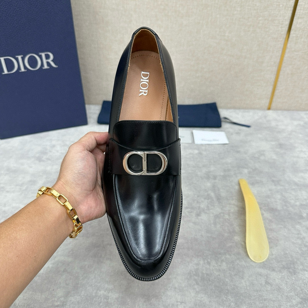 Dior Loafer
