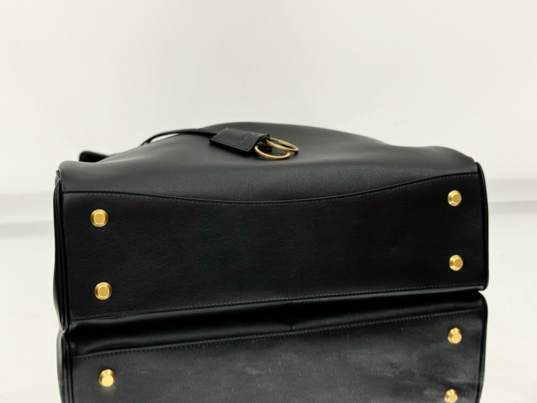BLCG Rodeo Handbag 40x30x13cm