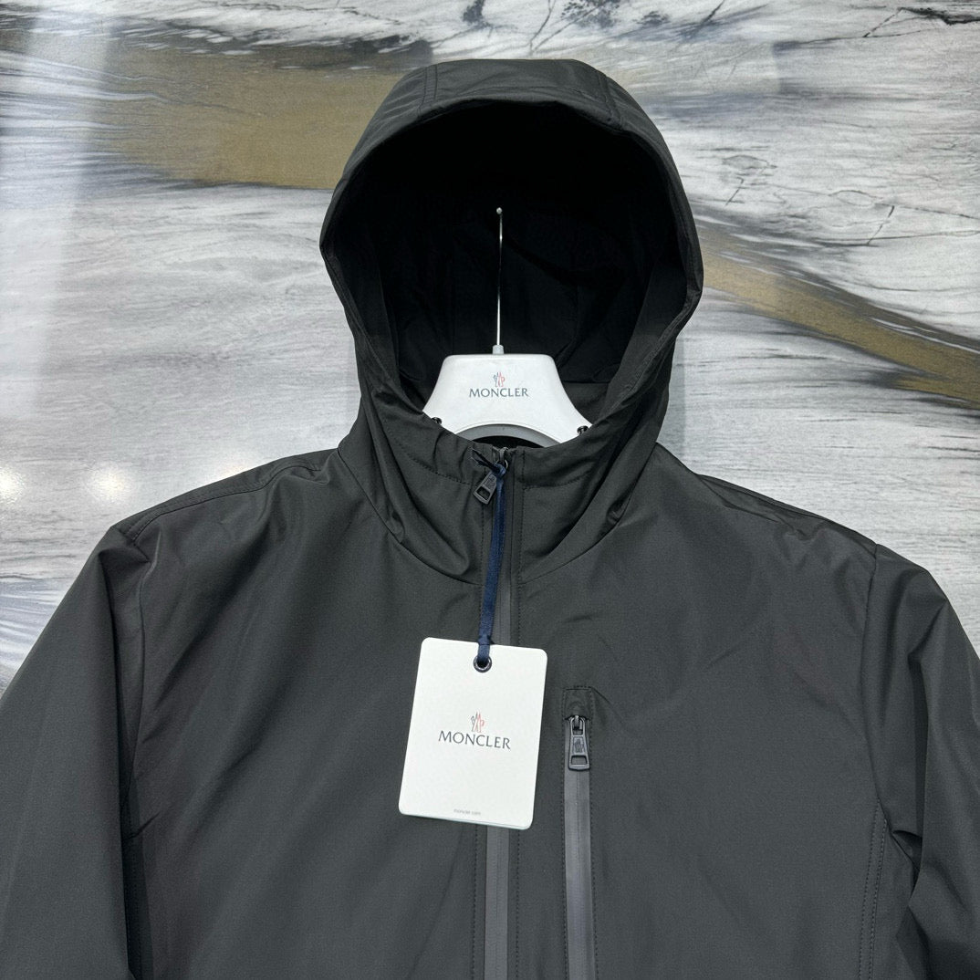 Moncler Jacket