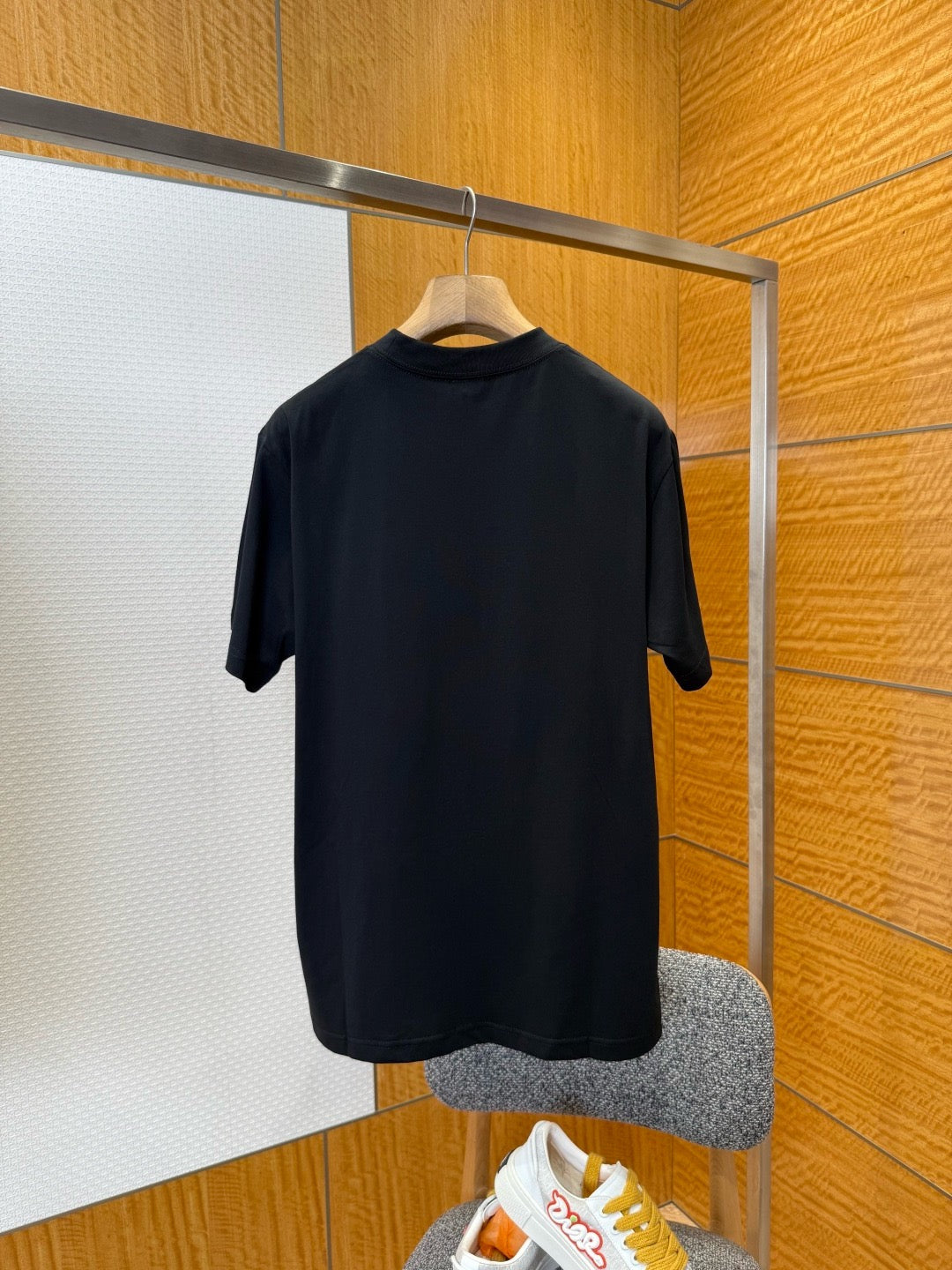 Dior T-shirt
