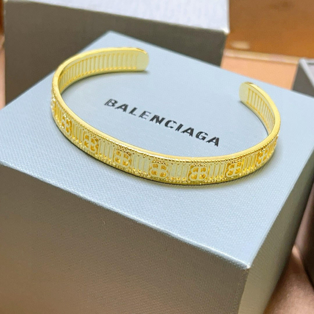 Balenciaga Bracelet