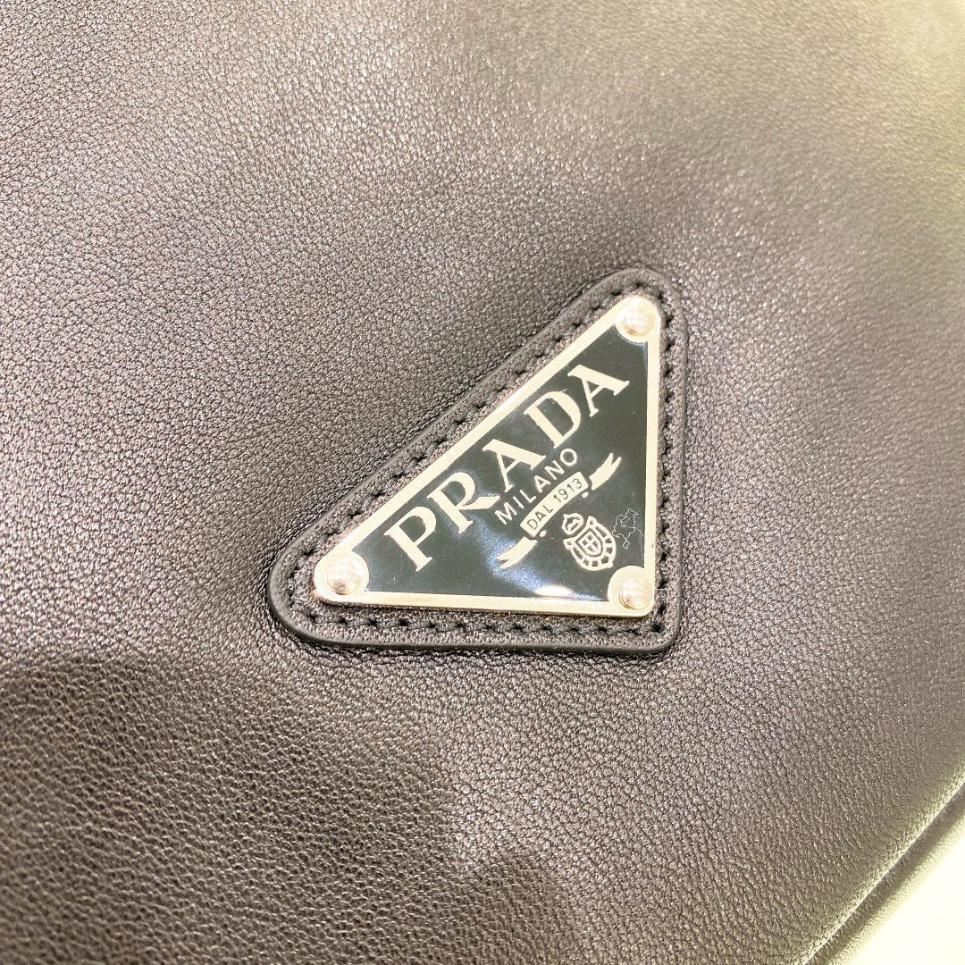 Prada Sling Bag