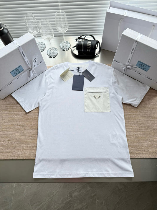 Prada T-Shirt