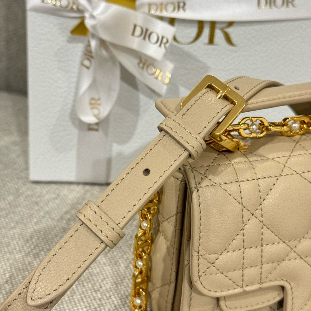 Dior Jolie Bag