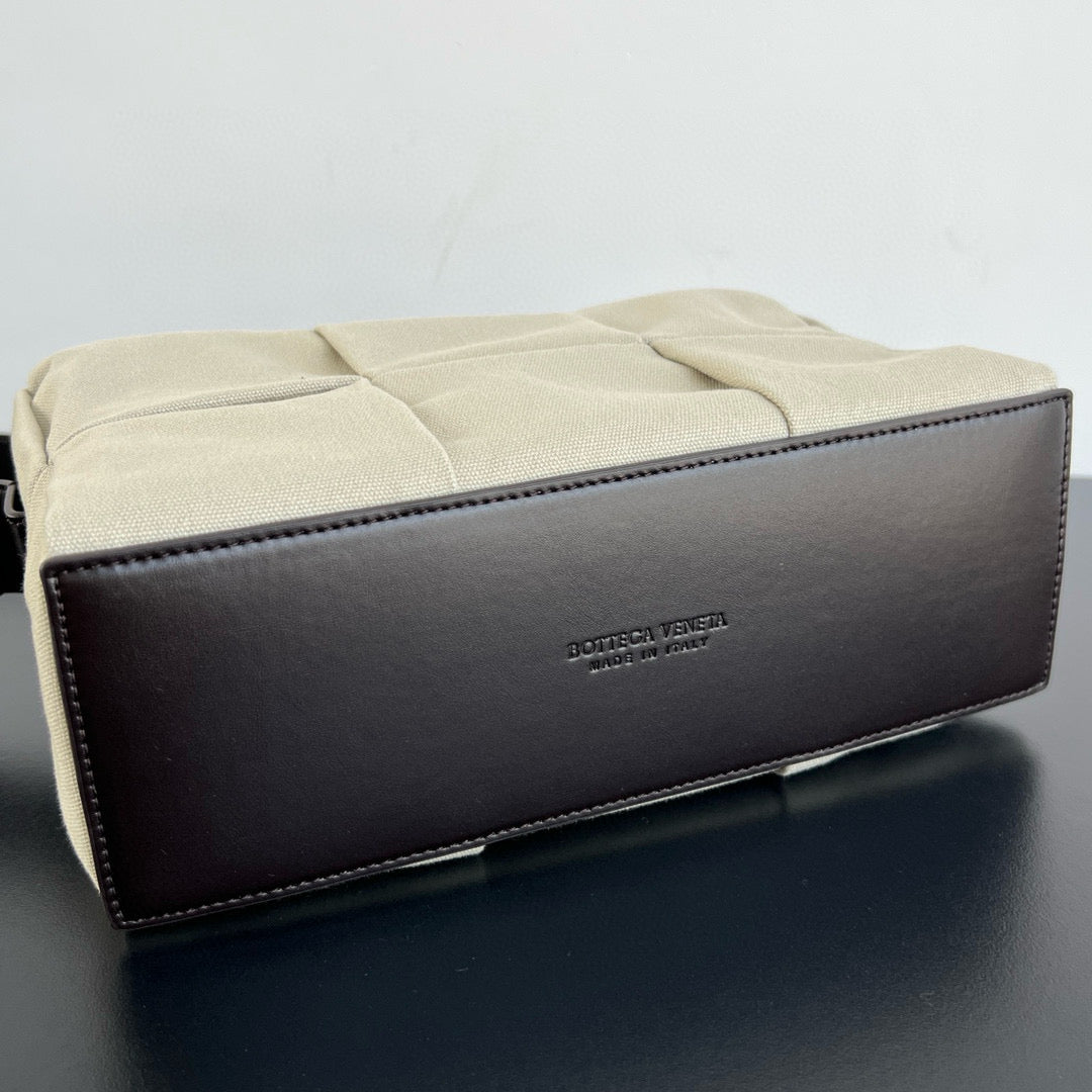 BV Camera Bag