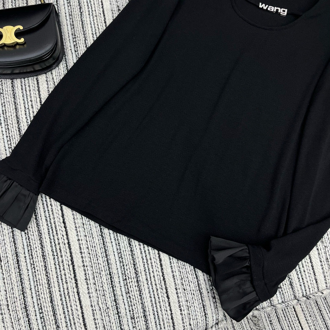 Alexander Wang Set