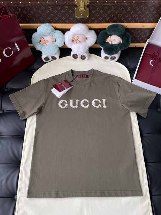 Gucci T-shirt