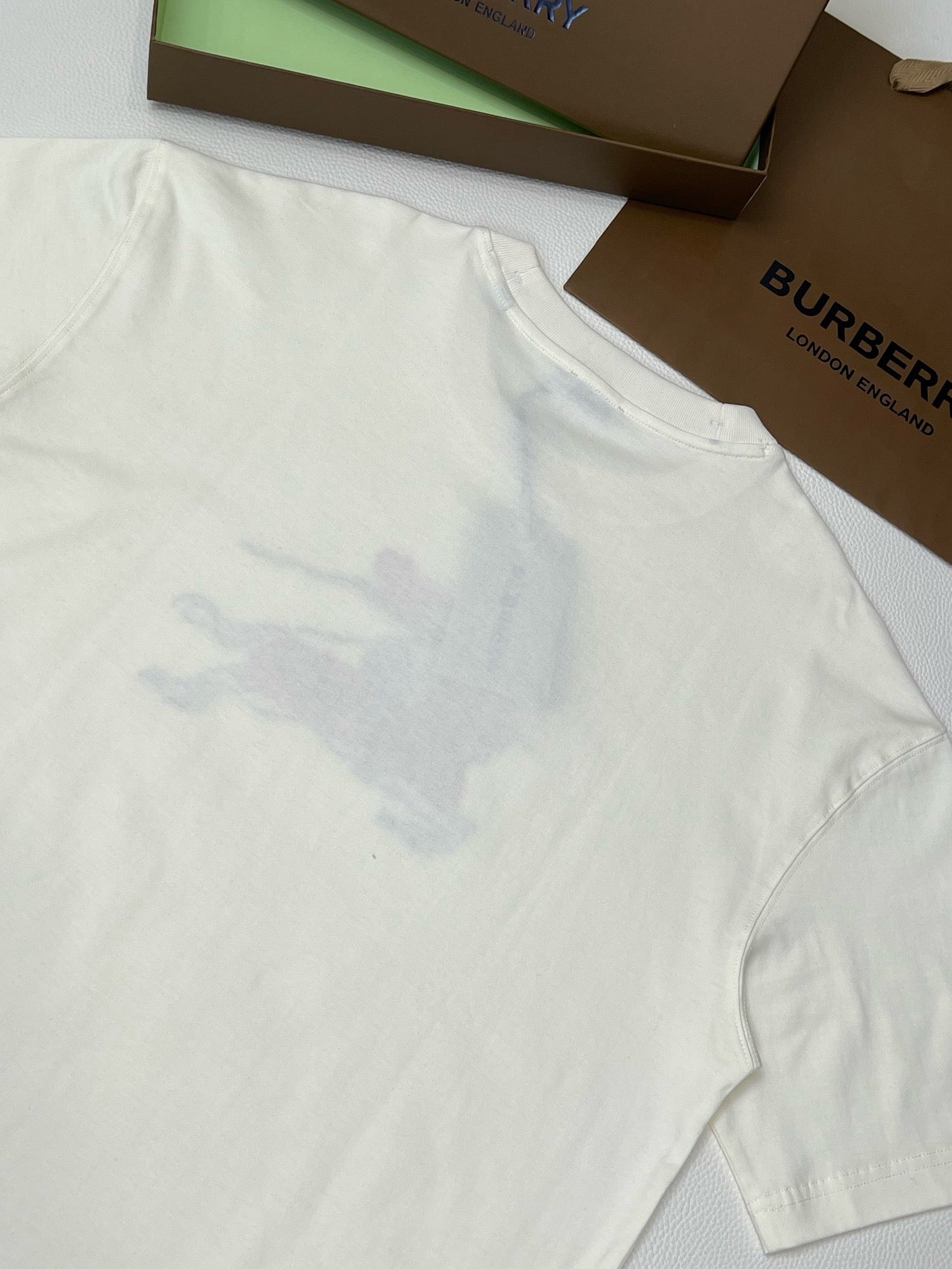BBR T-shirt