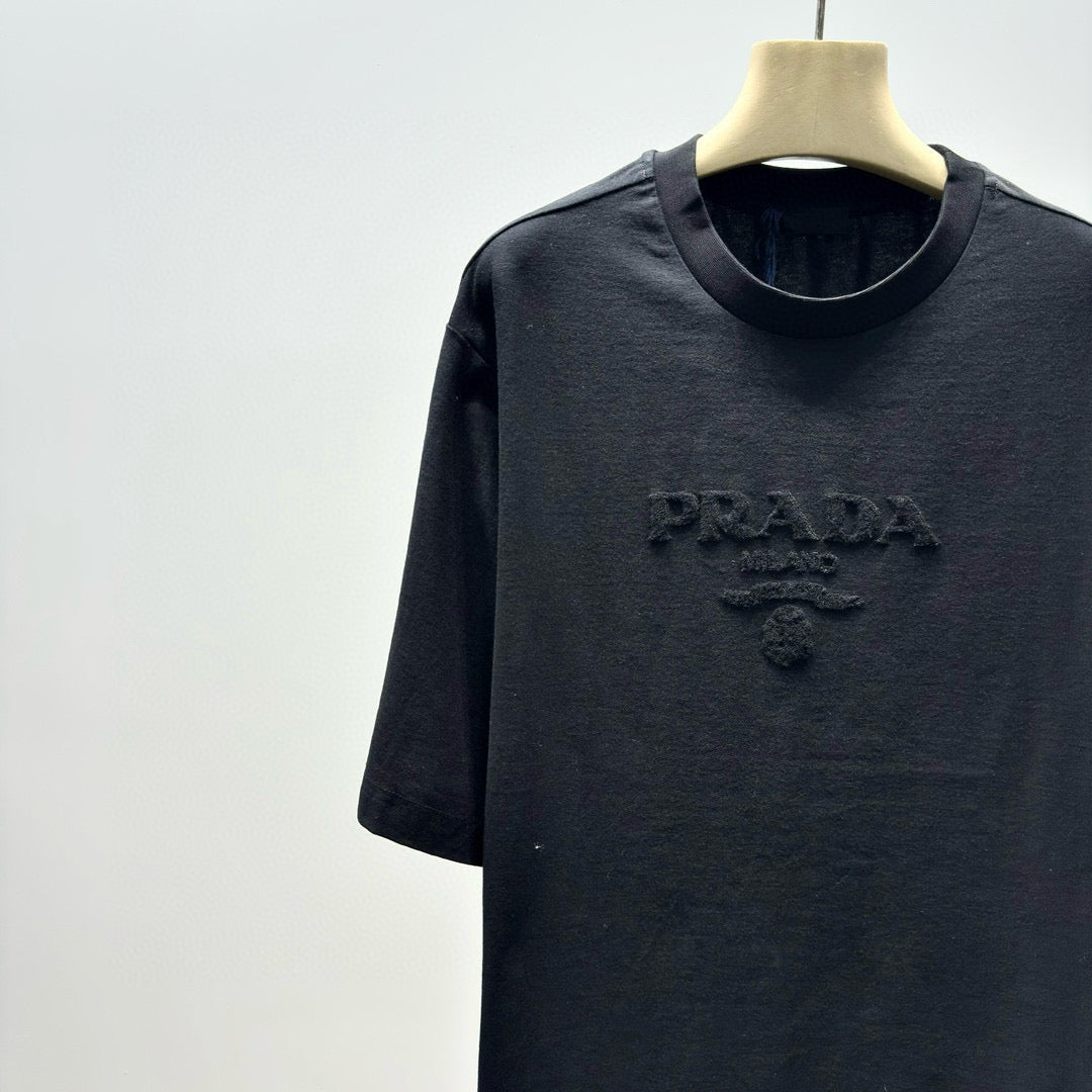 Prada T-Shirt