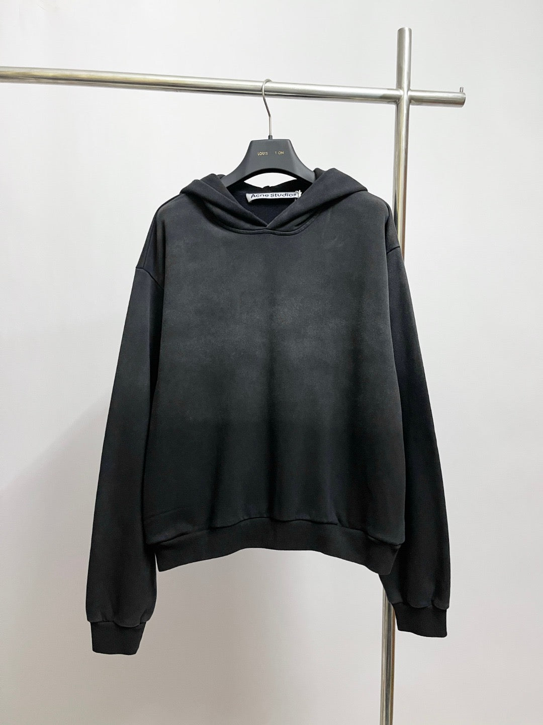 Acne Studios Hoodie