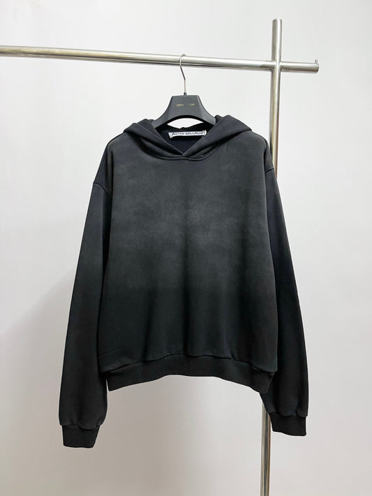 Acne Studios Hoodie