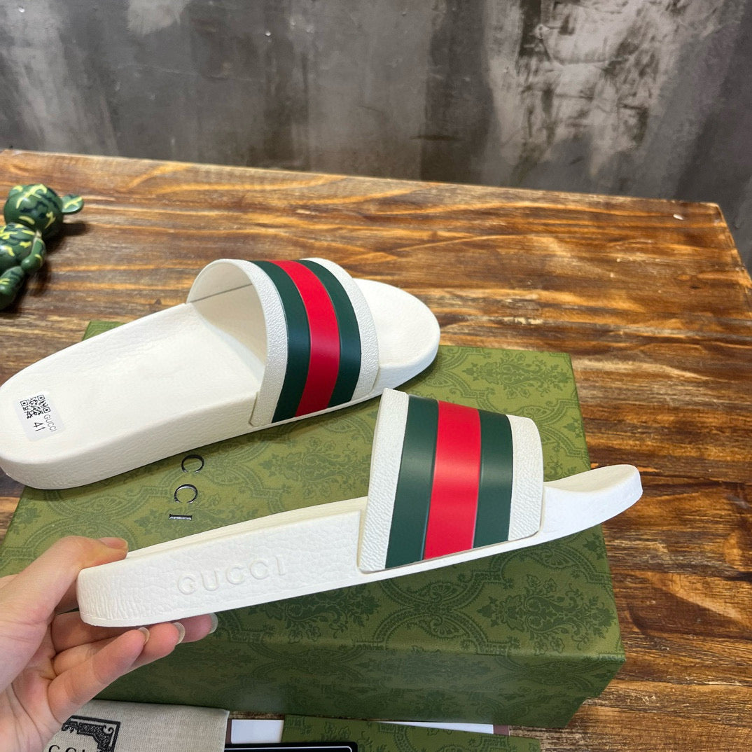 Gucci Sandals