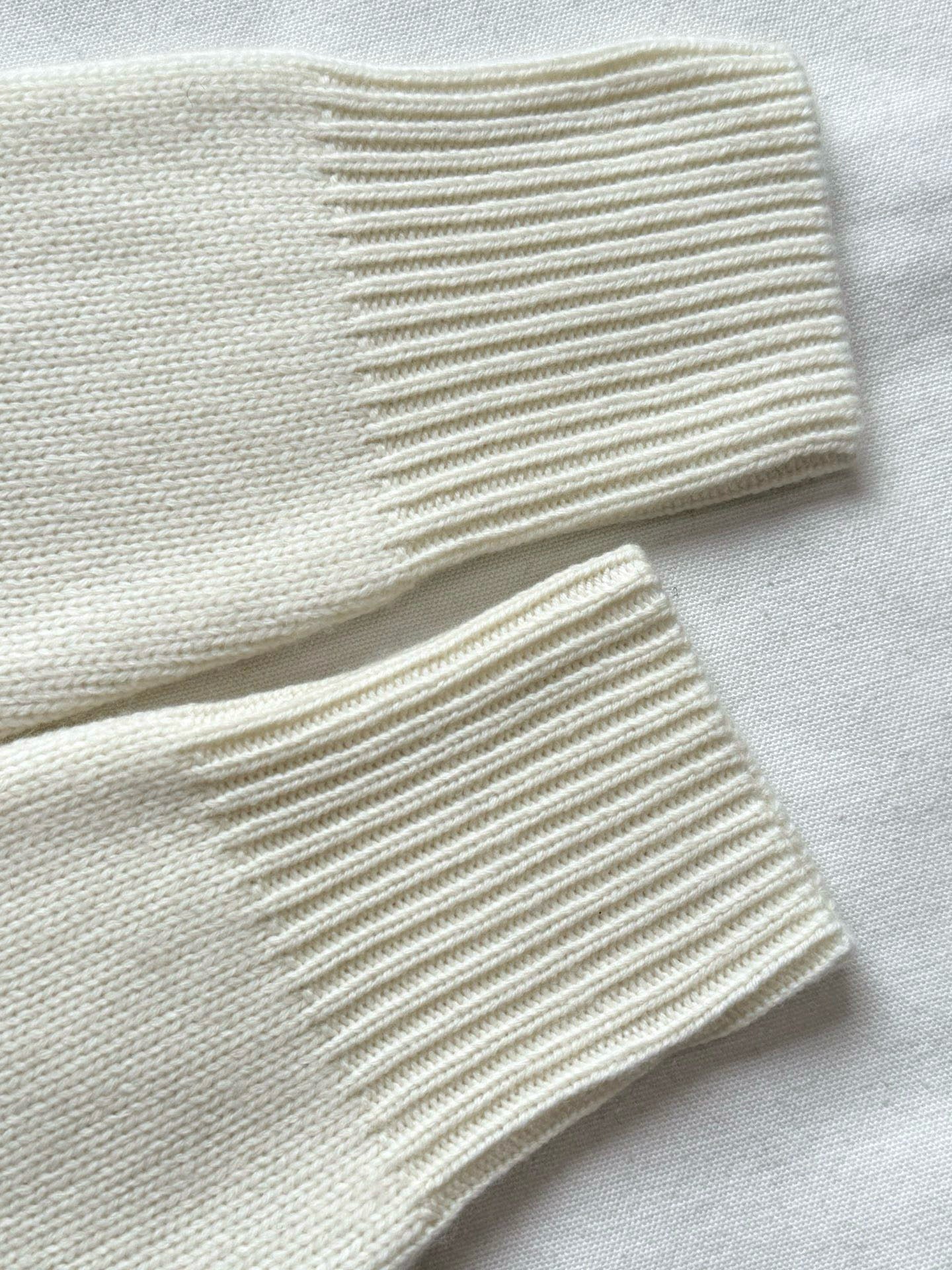 BBR Sweater