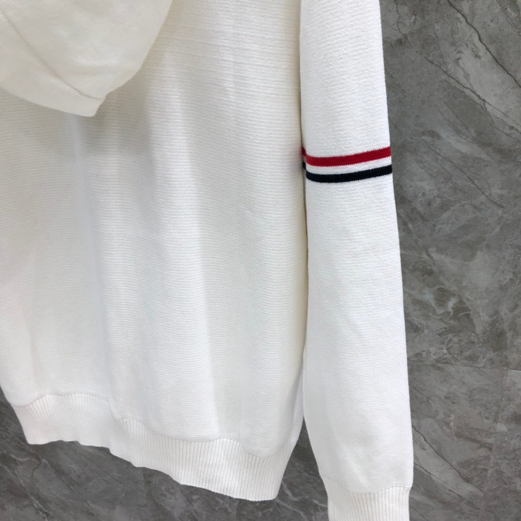 Thom Browne Jacket