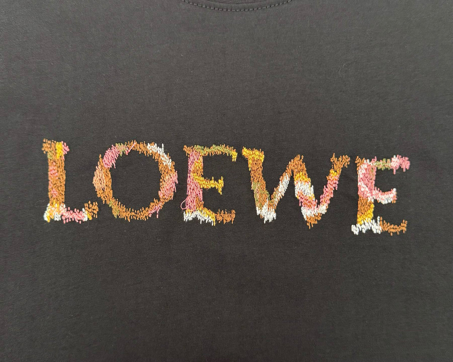 Loewe T-Shirt