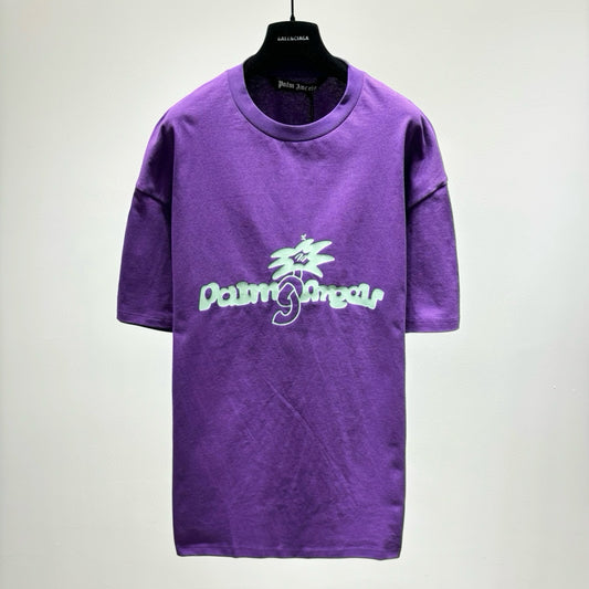 Camiseta Ángeles de Palma