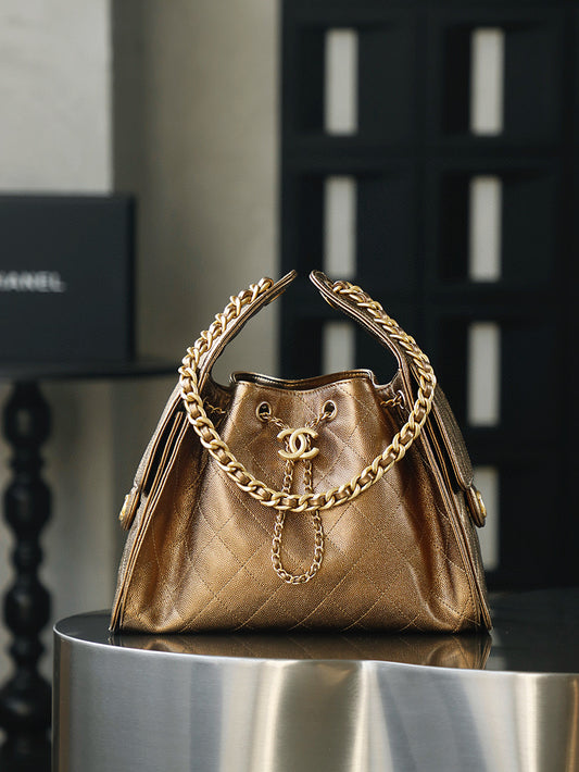 Chanel Hobo 25Bag