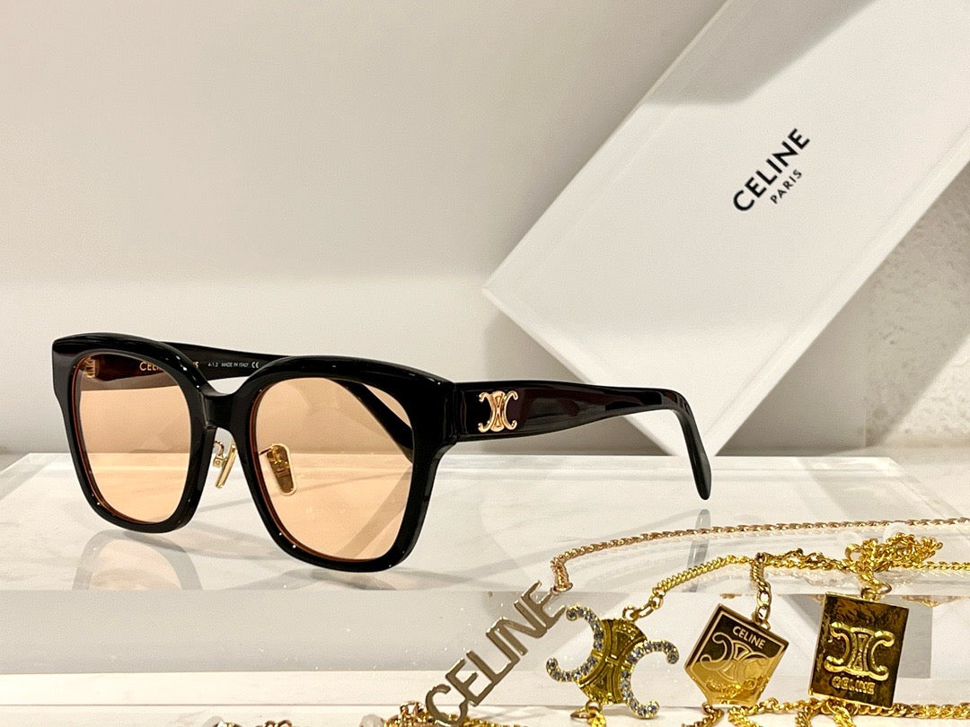 Celine Sunglasses