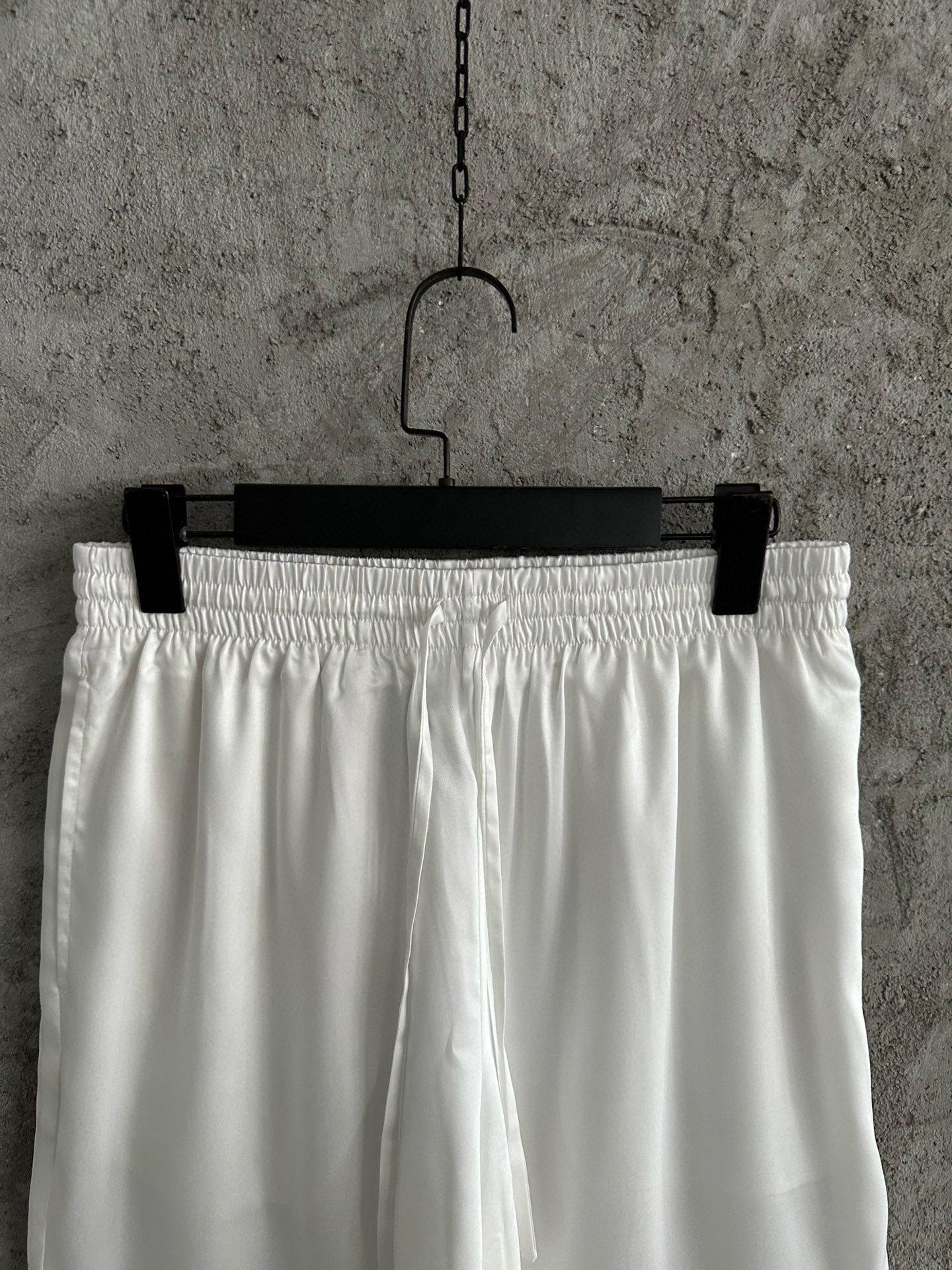 Casablanca Short Pants