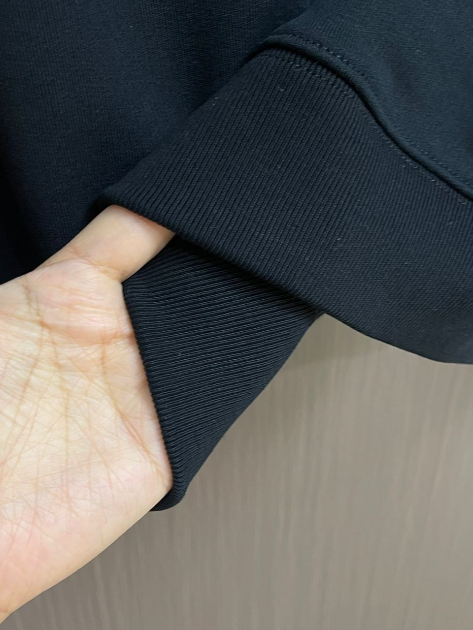 Dolce & Gabbana Sweater