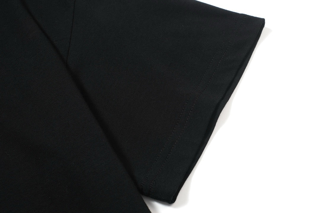 MM6 T-shirt