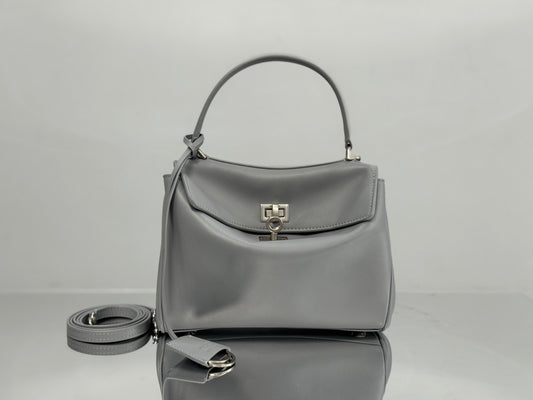 BLCG Rodeo Handbag 22x9.9x8.3cm