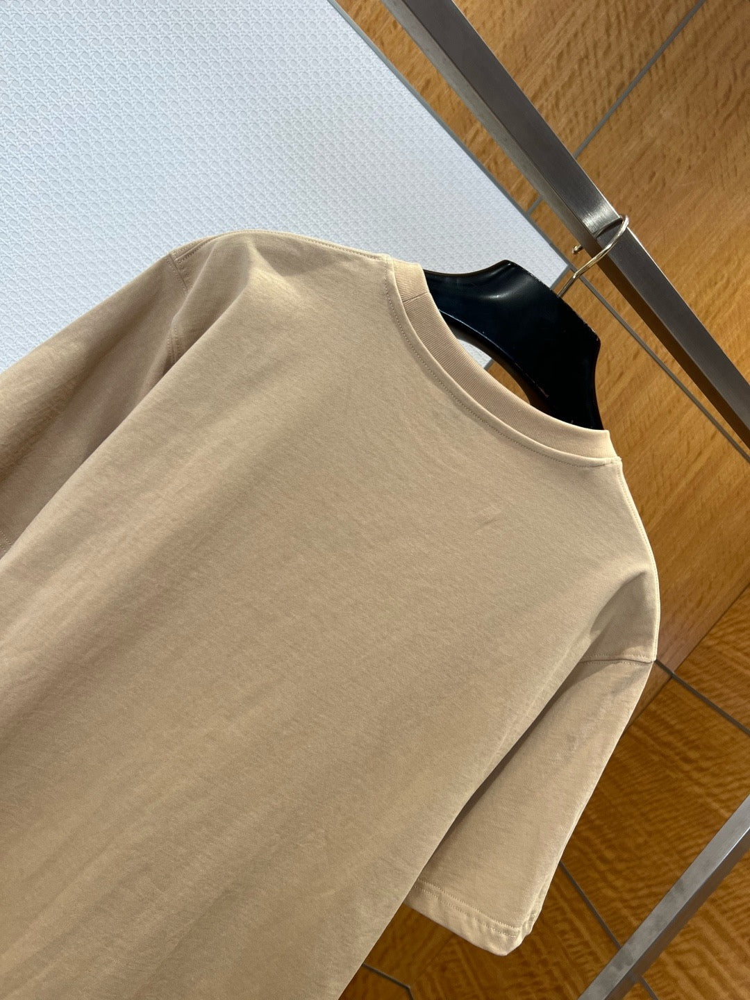 Dior T-shirt