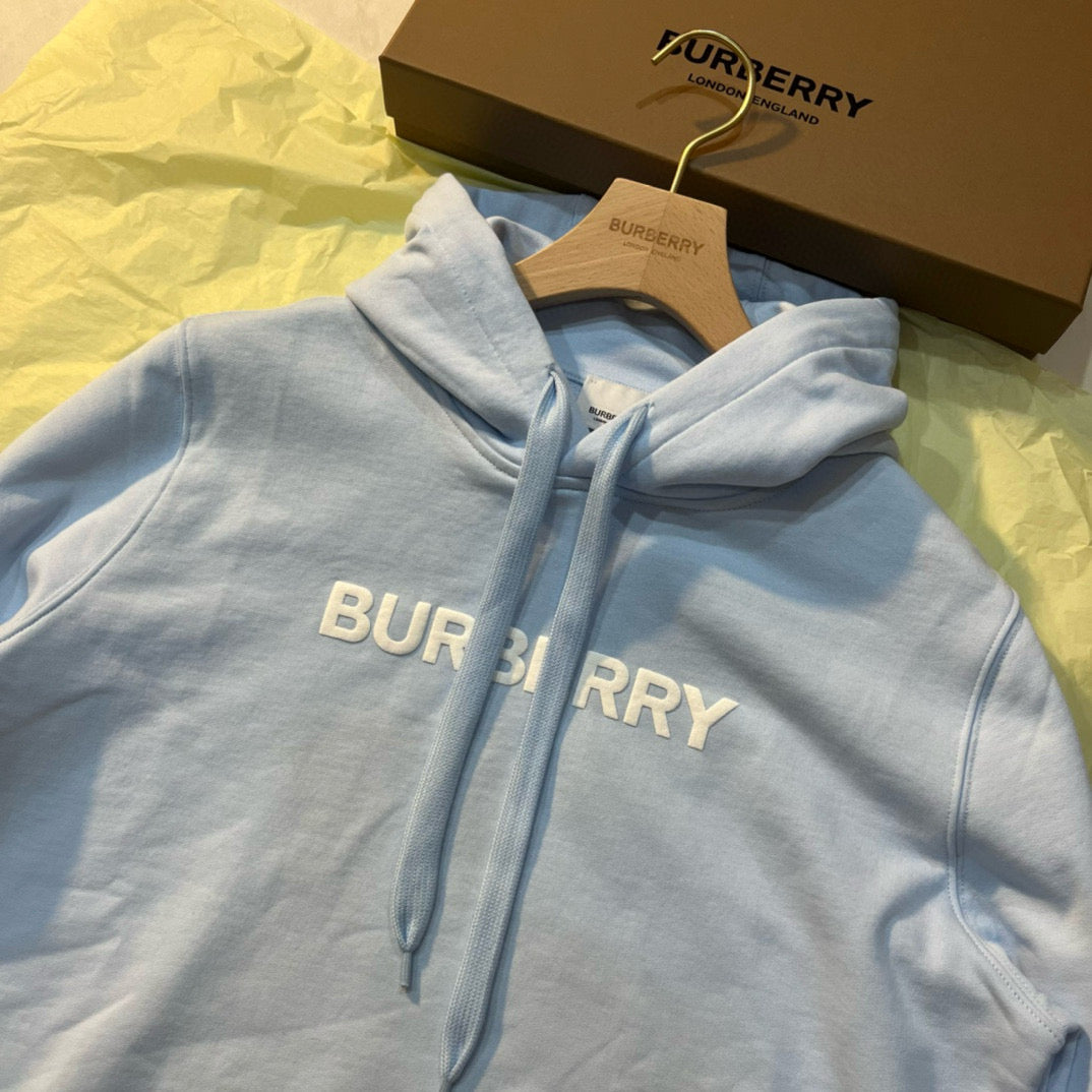 Burberry Hoodie