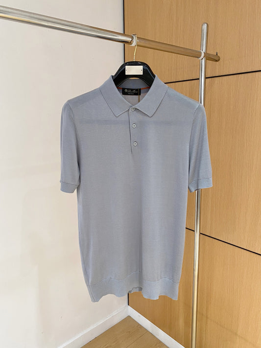 Loro Piana Polo