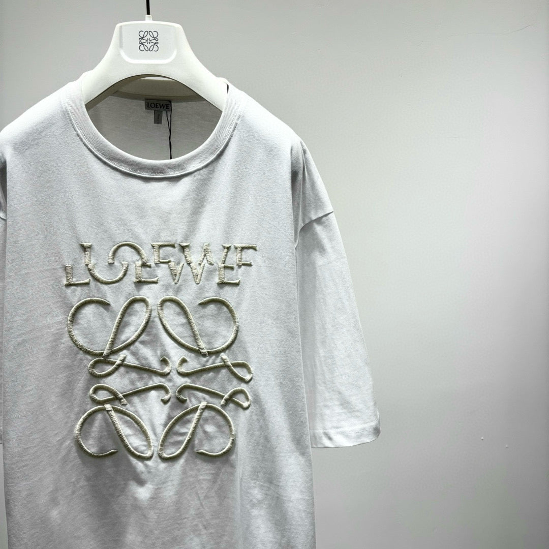 Loewe T-Shirt