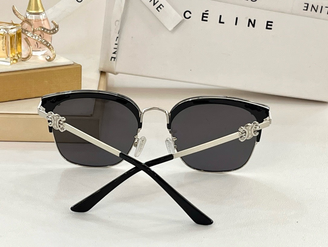 Celine Sunglasses