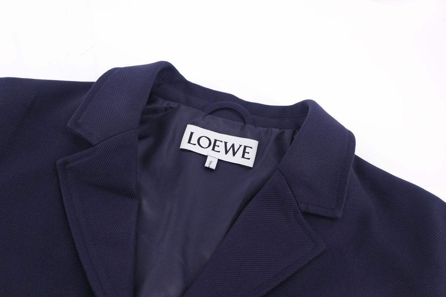 Loewe Jacket