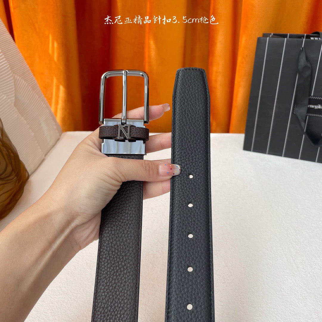 ZG Belts