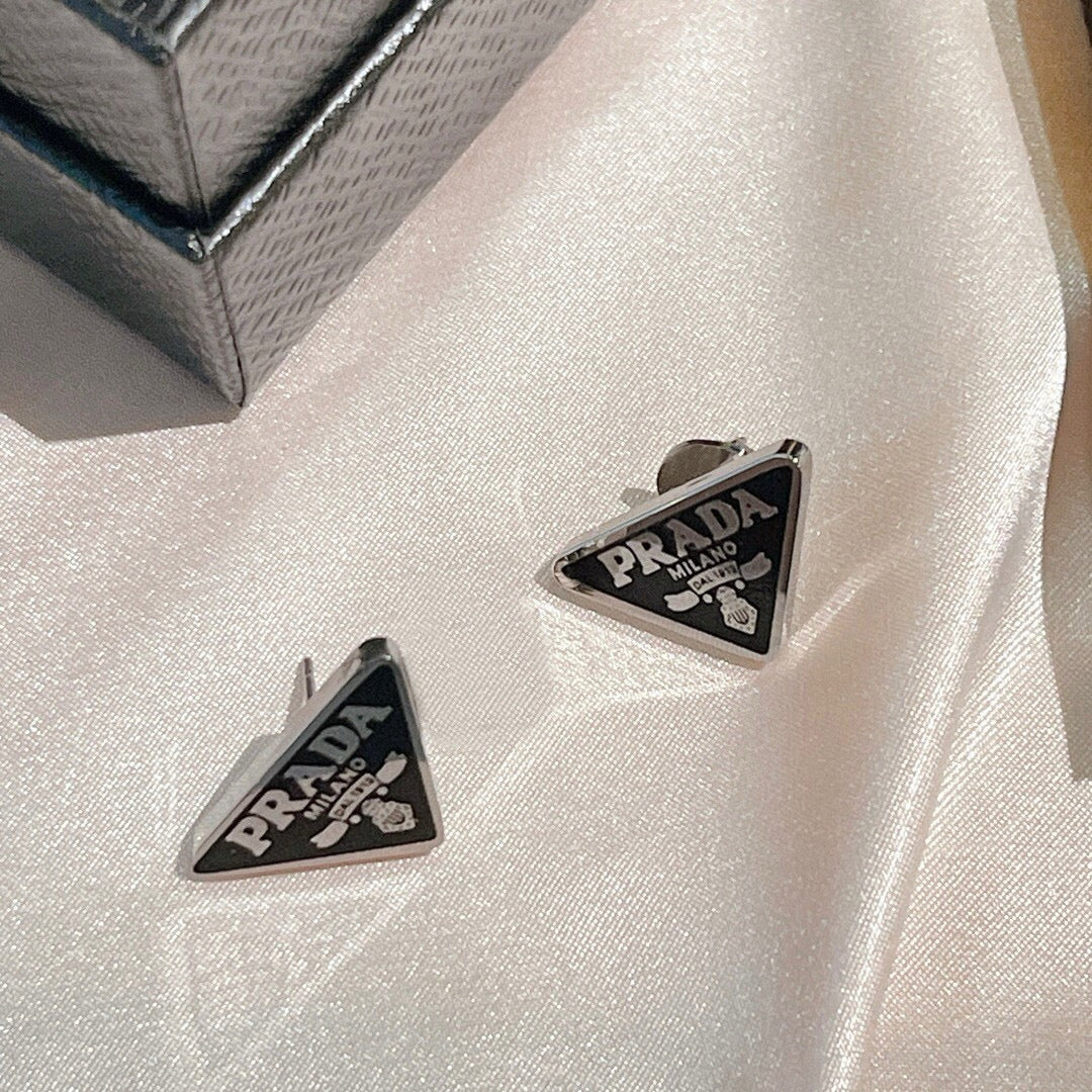 Prada Earrings