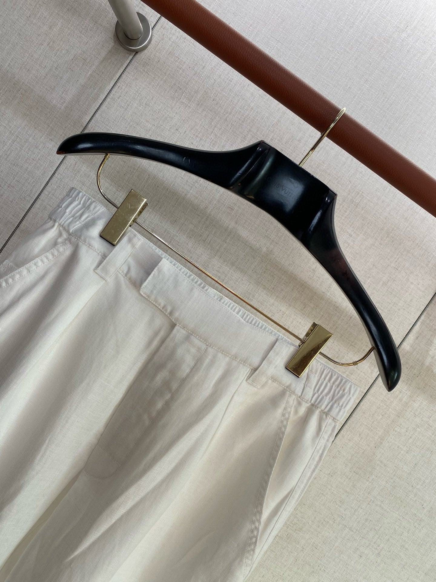 ZG Long Pants