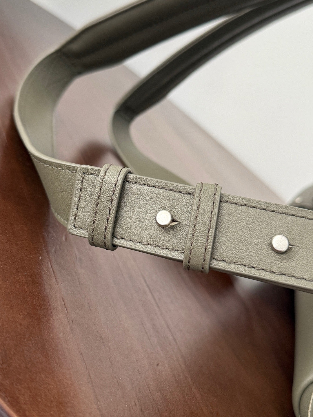 Bottega Veneta Backpack