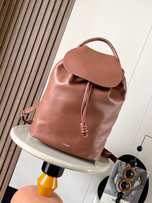 Loewe Backpack