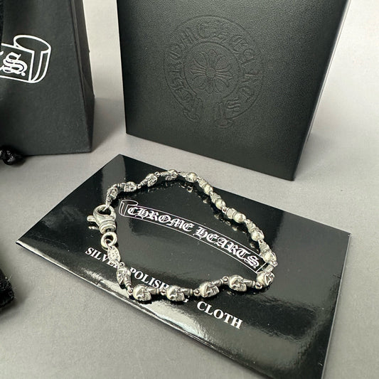 Chrome Hearts Bracelet