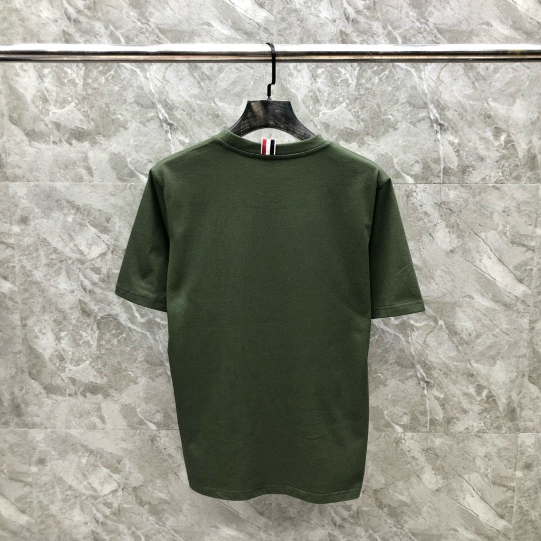 Thom Browne T-Shirt
