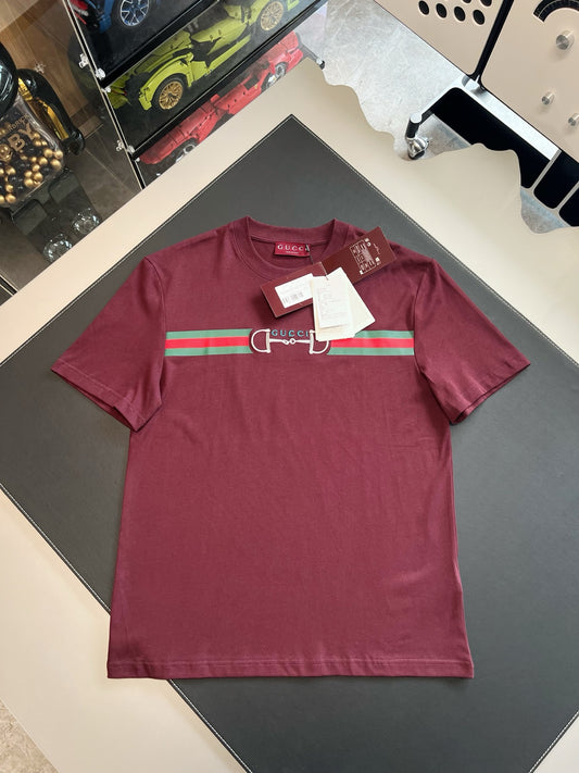 Gucci T-shirt