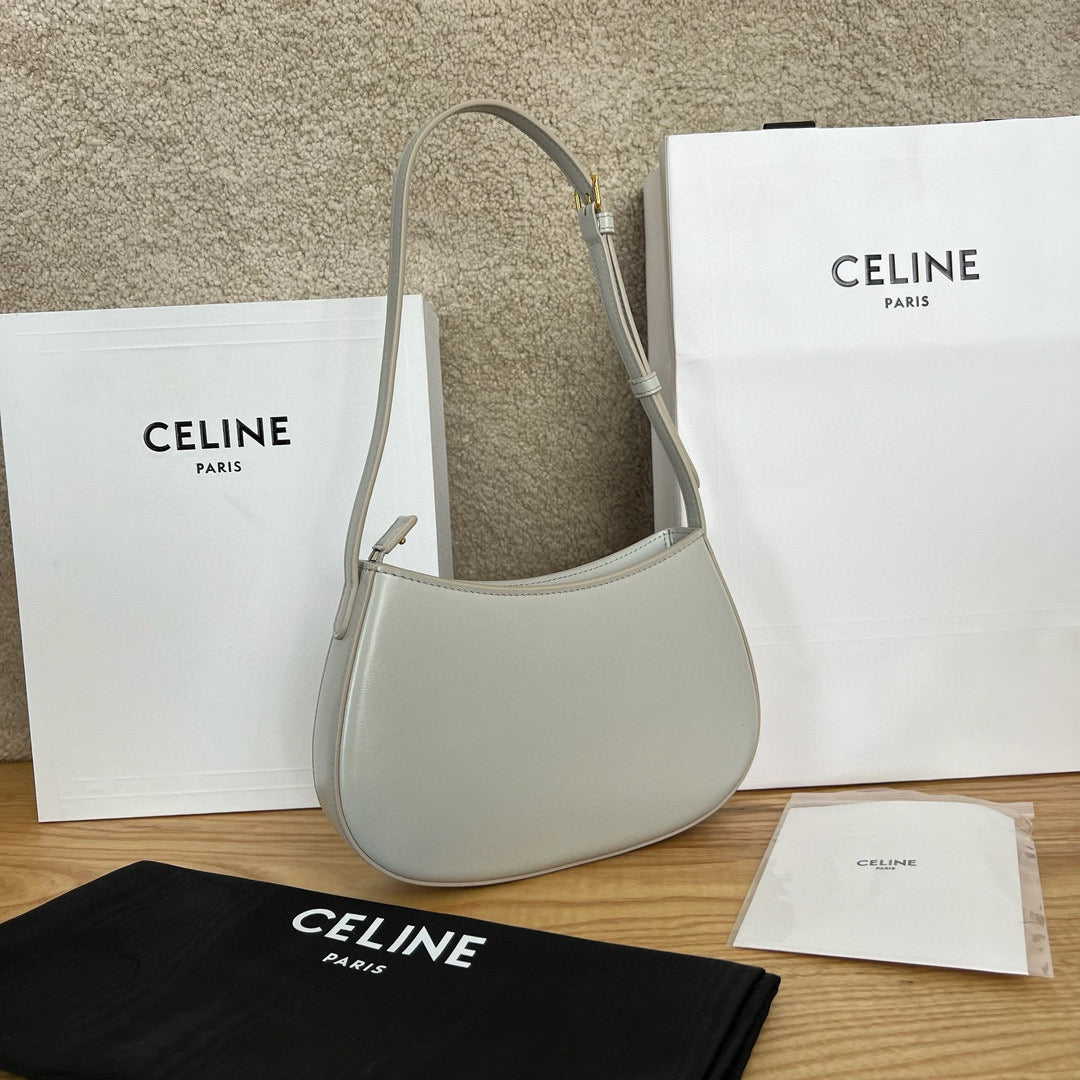 Celine Hobo Bag