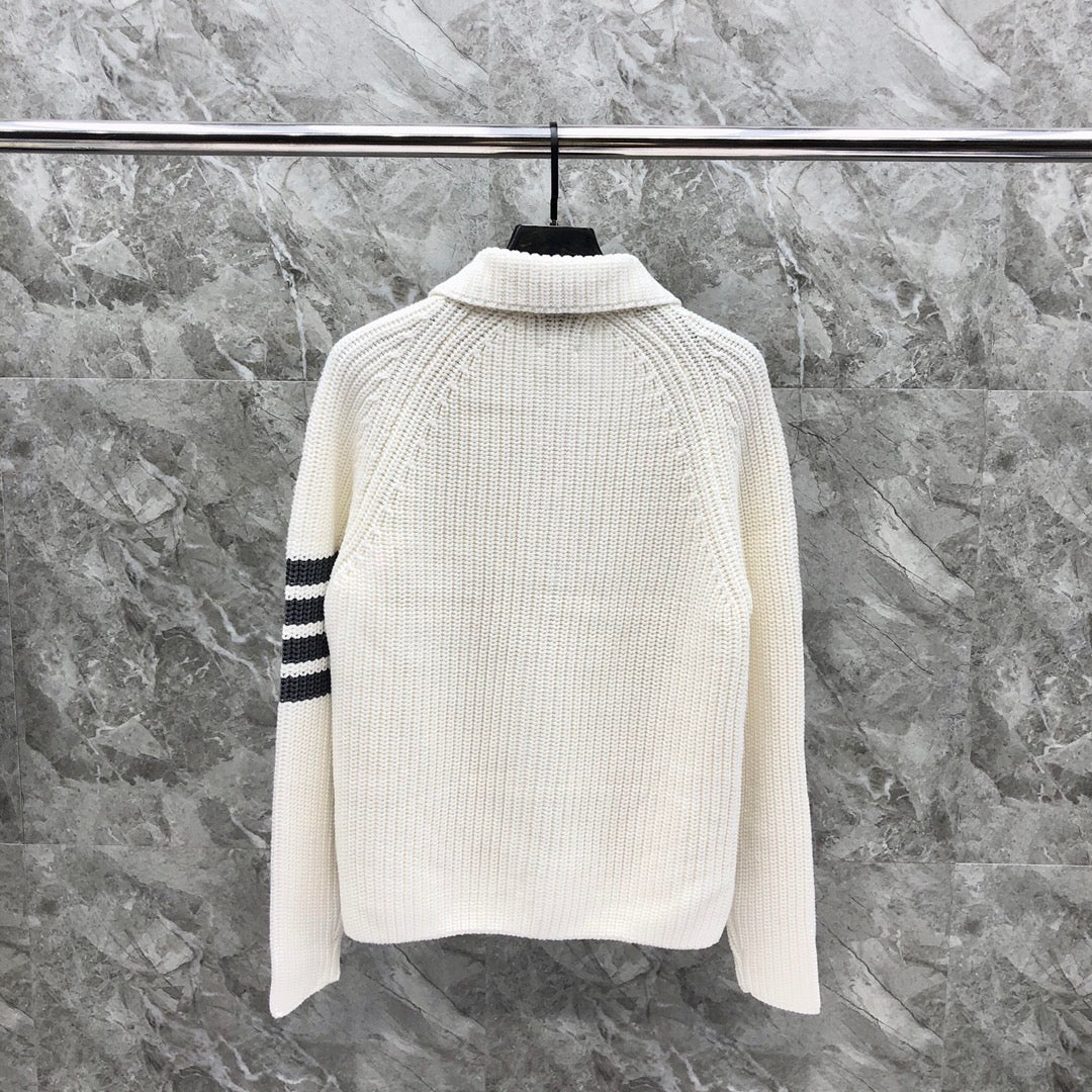 Thom Browne Jacket