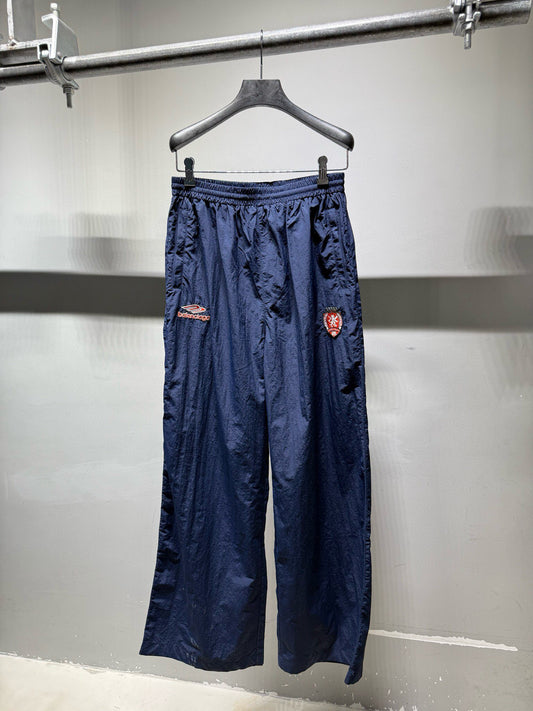 Balenciaga 3B Football Tracksuit Jogger