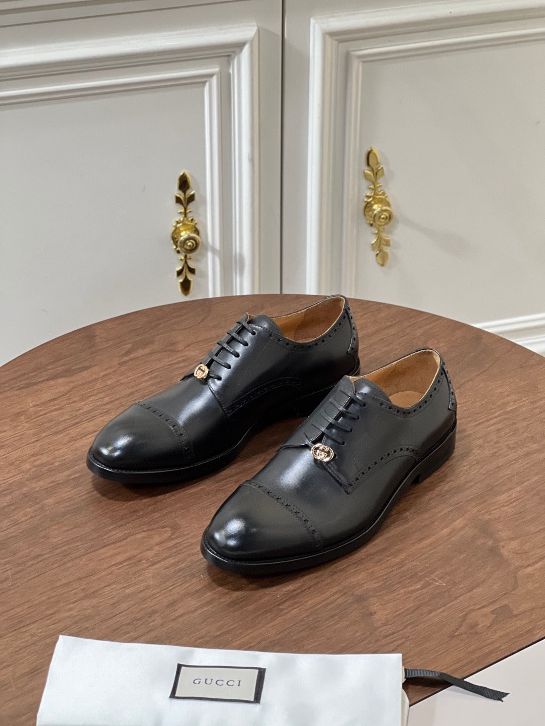 GC Loafer