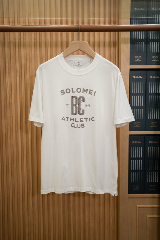 BC T-Shirt