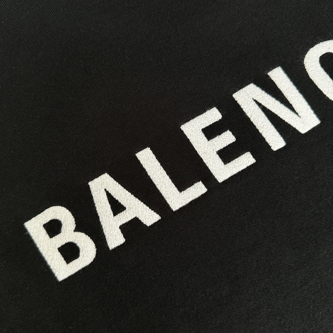 Balenciaga Sweater